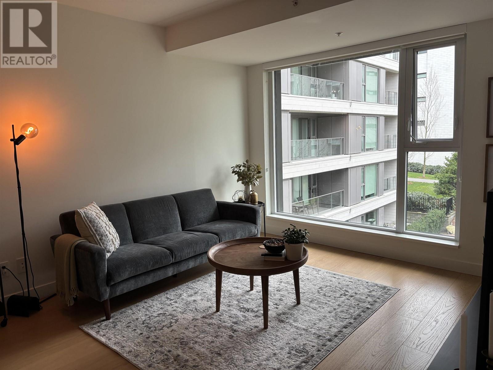 517 7128 Adera Street, Vancouver, British Columbia  V6P 0H6 - Photo 4 - R2975248