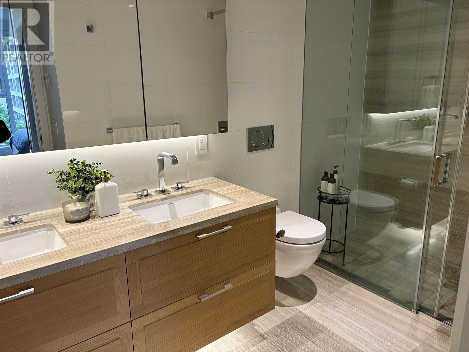 517 7128 Adera Street, Vancouver, British Columbia  V6P 0H6 - Photo 5 - R2975248