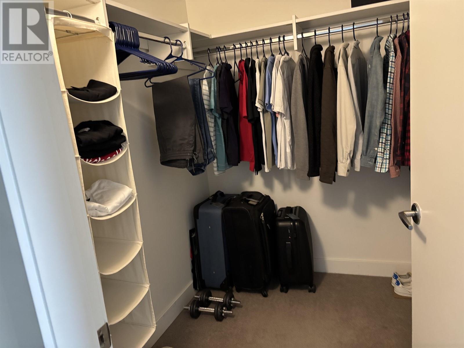517 7128 Adera Street, Vancouver, British Columbia  V6P 0H6 - Photo 6 - R2975248