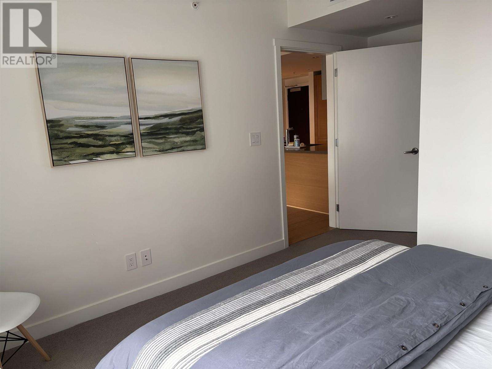 517 7128 Adera Street, Vancouver, British Columbia  V6P 0H6 - Photo 7 - R2975248
