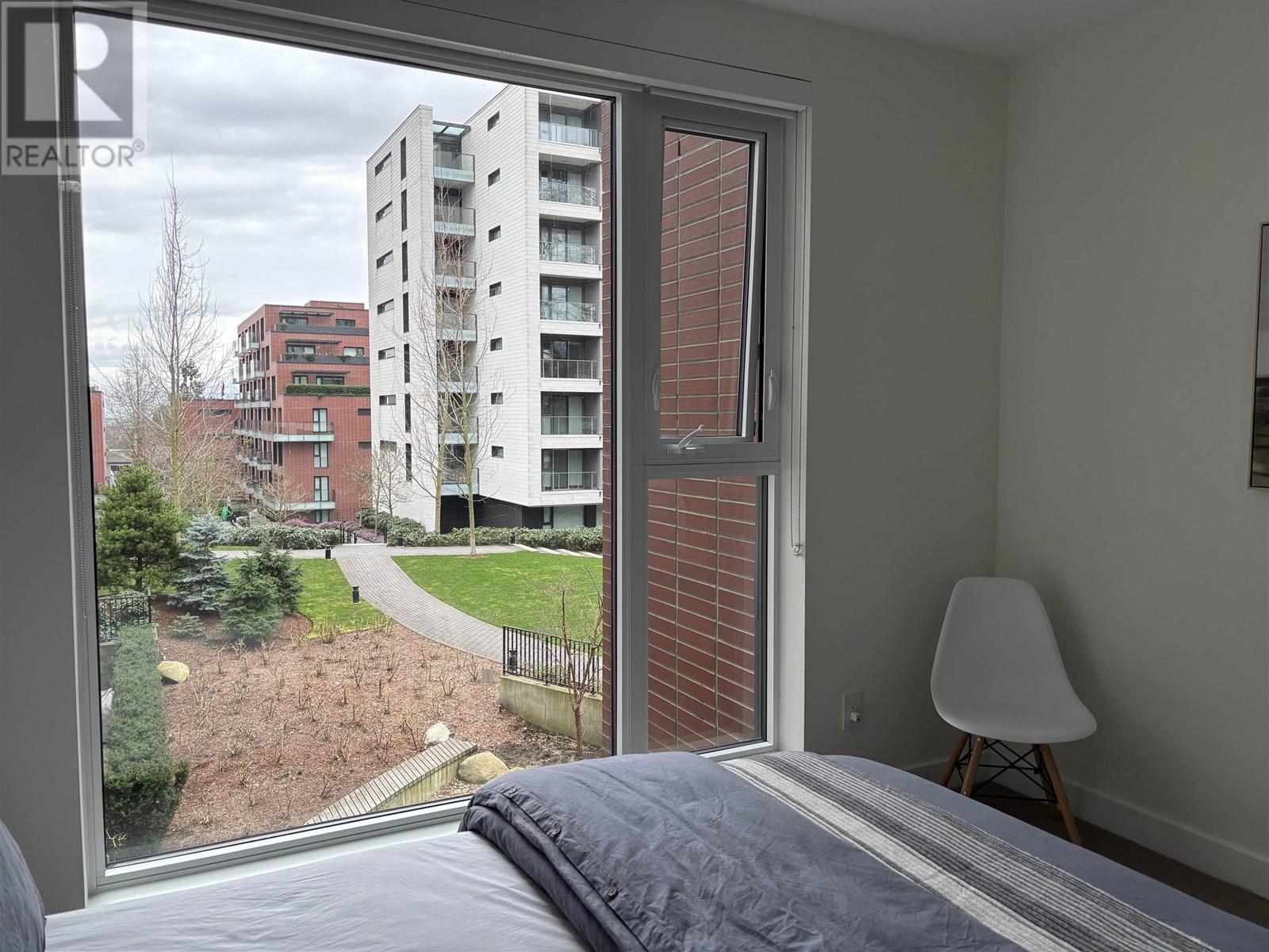 517 7128 Adera Street, Vancouver, British Columbia  V6P 0H6 - Photo 8 - R2975248