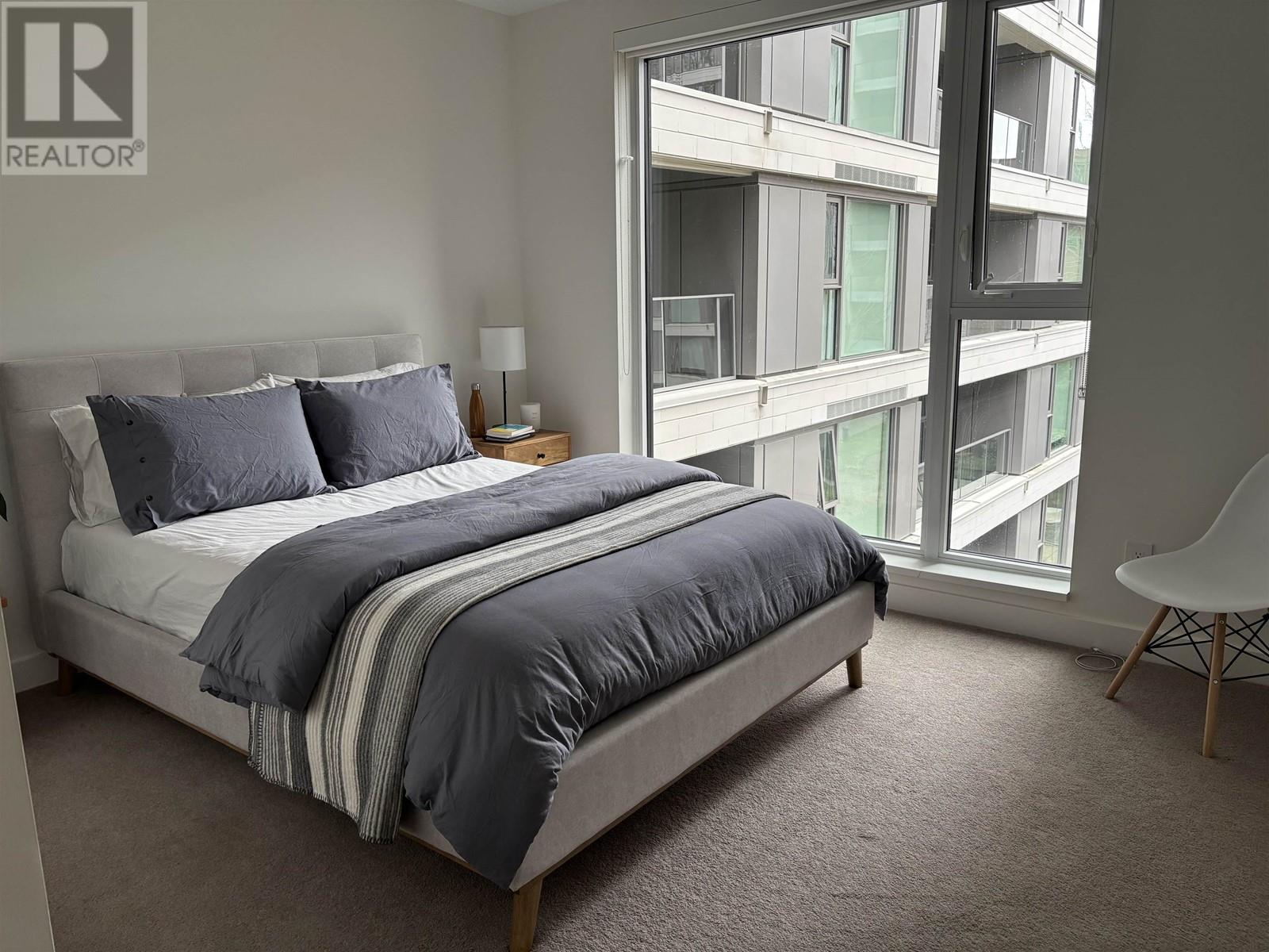 517 7128 Adera Street, Vancouver, British Columbia  V6P 0H6 - Photo 9 - R2975248