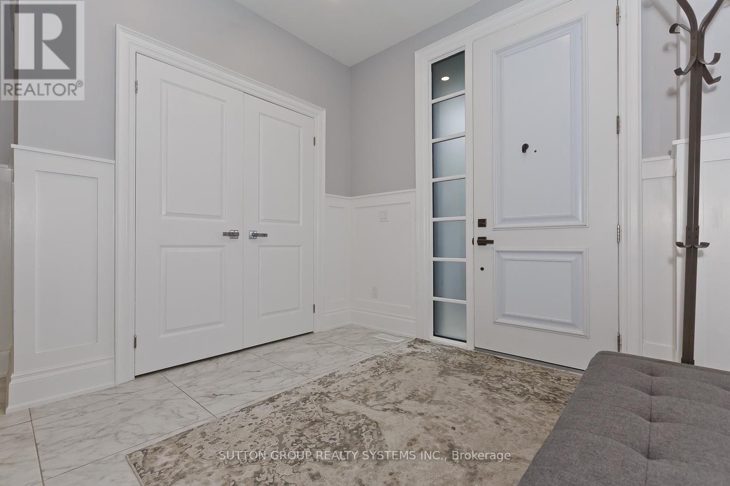 Property at 15 OLD OAK DRIVE image 4