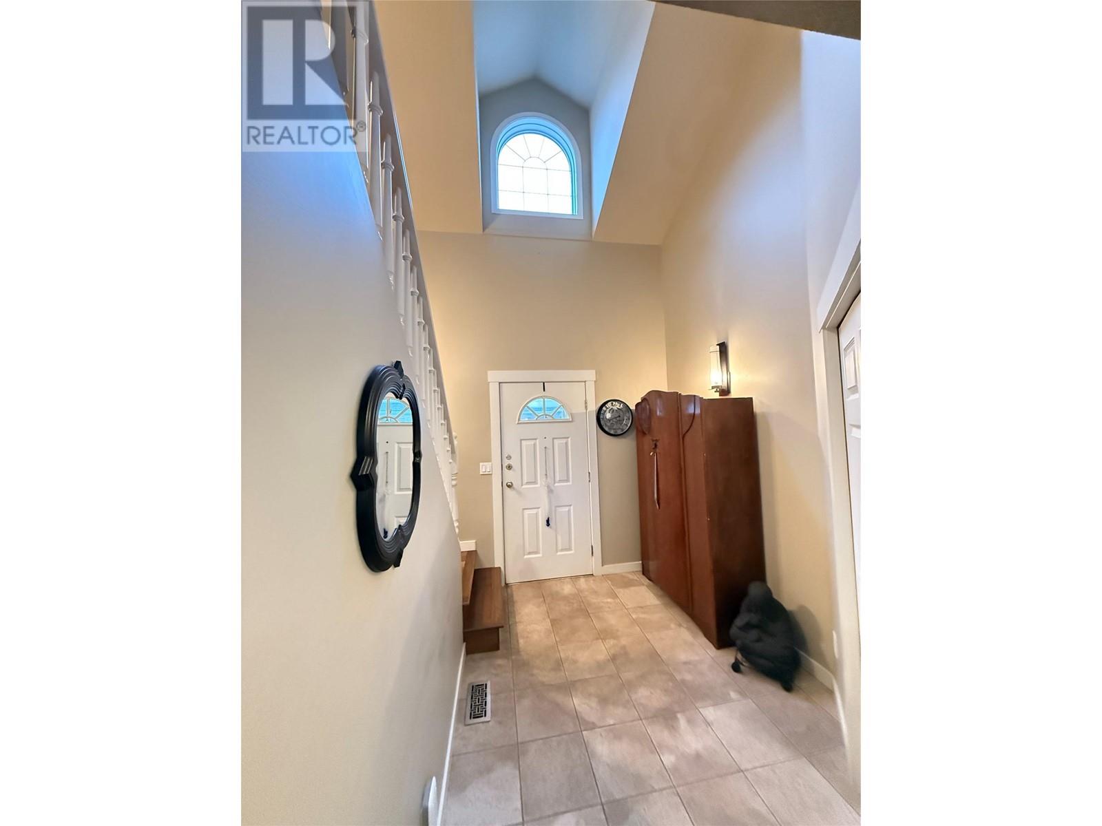 Property at 1775 McKinley Court Unit# 87 image 5
