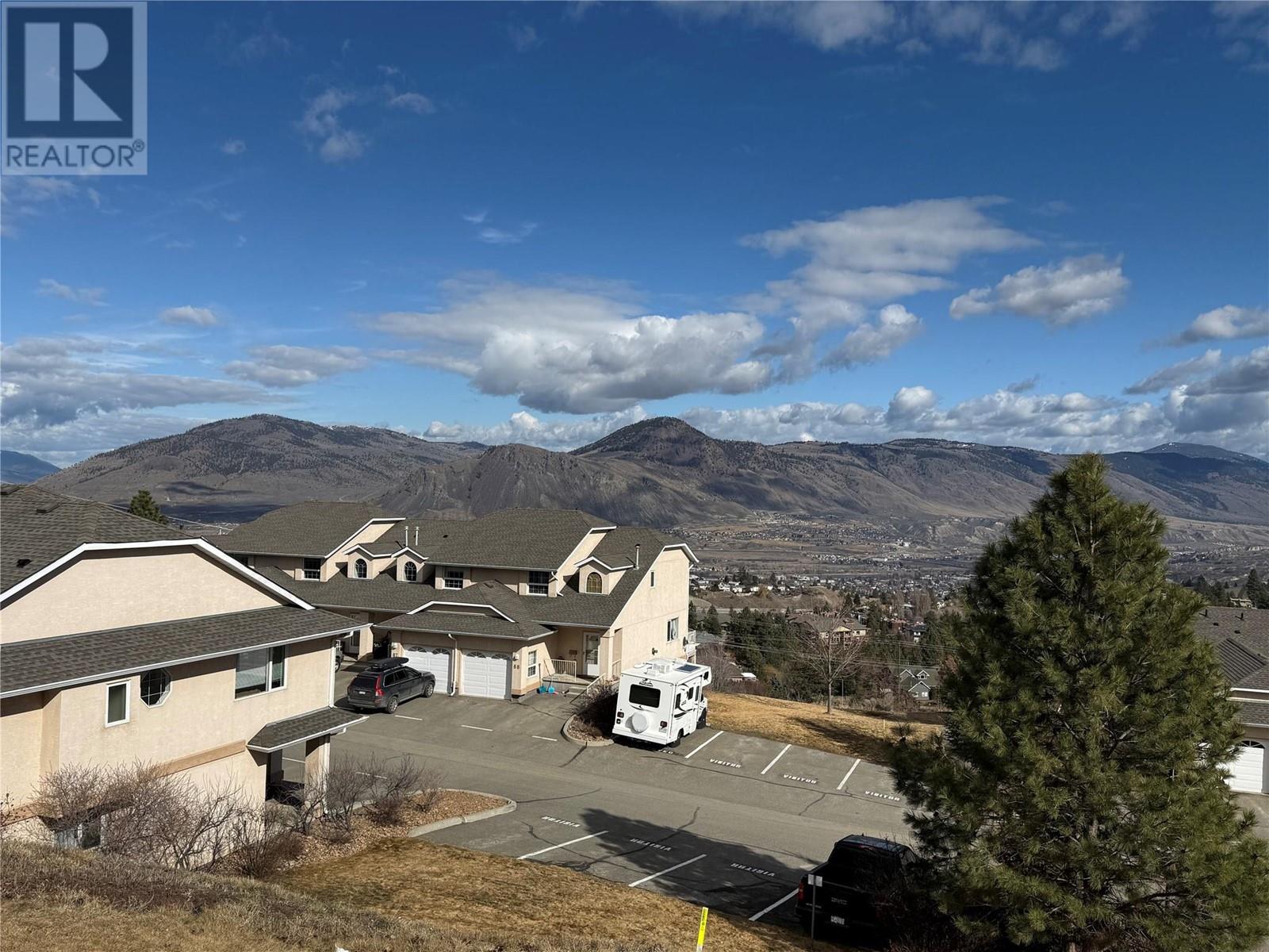 Property at 1775 McKinley Court Unit# 87 image 2