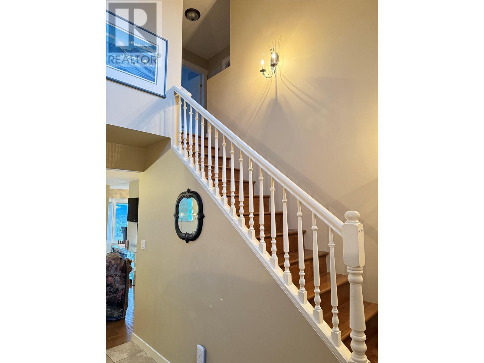 Property at 1775 McKinley Court Unit# 87 image 4