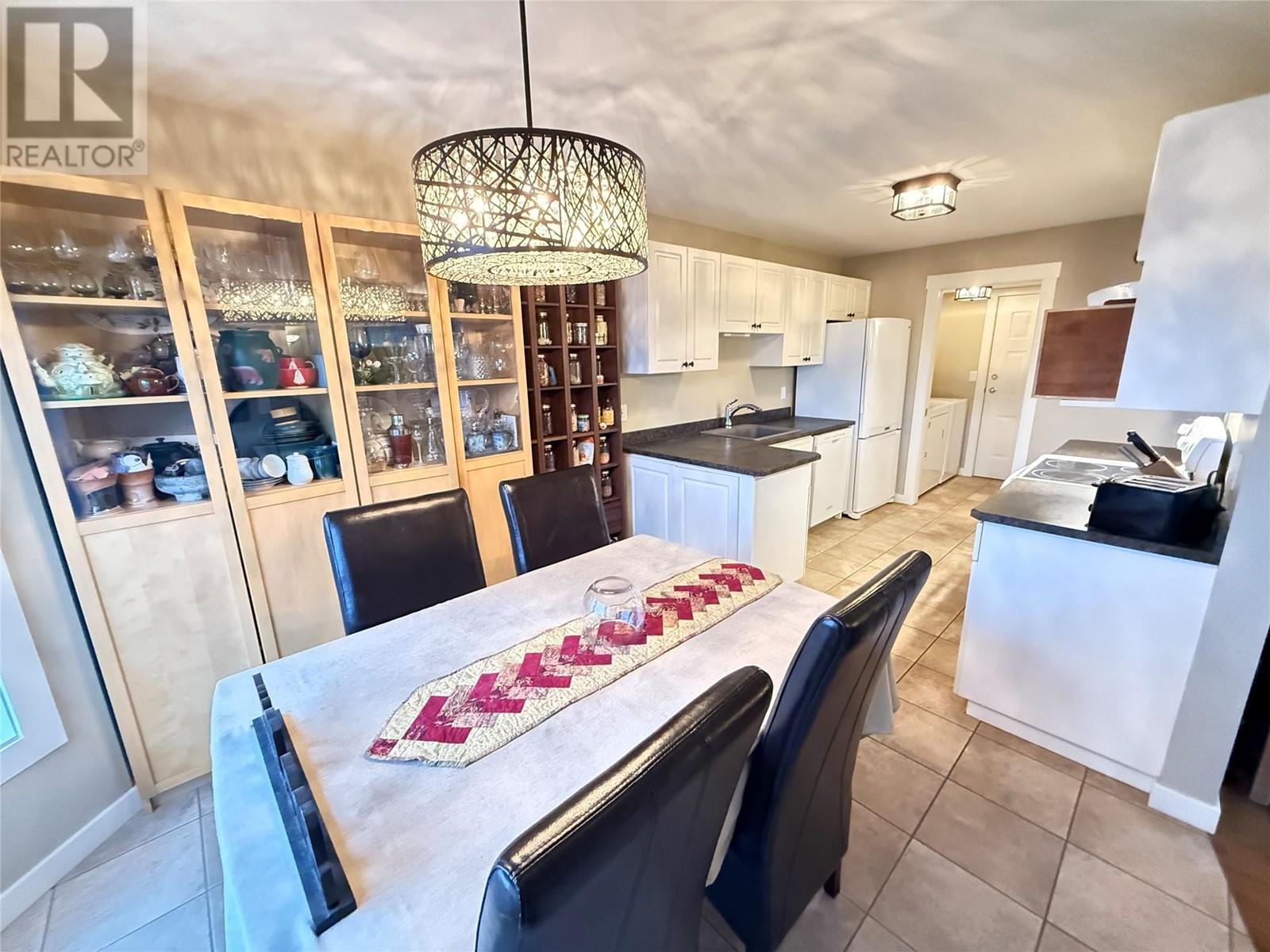 Property at 1775 McKinley Court Unit# 87 image 3