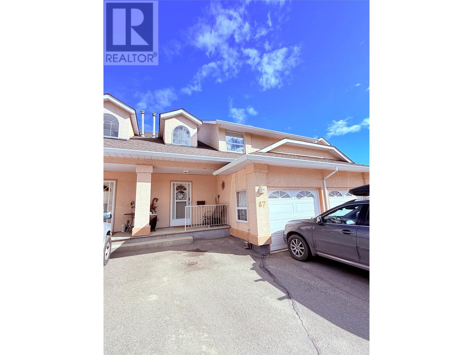 Property at 1775 McKinley Court Unit# 87 image 1