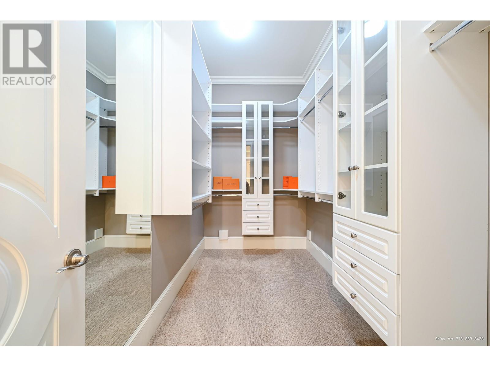 Listing Picture 27 of 40 : 7491 PETTS ROAD, Richmond / 烈治文 - 魯藝地產 Yvonne Lu Group - MLS Medallion Club Member
