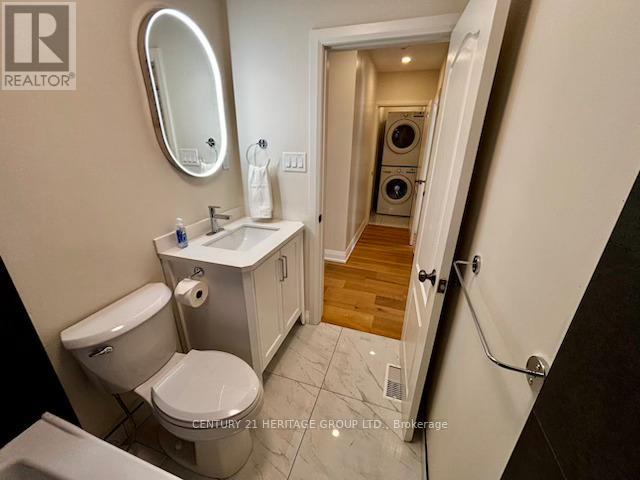 39 Reiner Road, Toronto, Ontario  M3H 2L3 - Photo 11 - C12003766