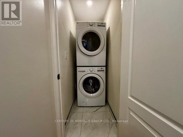 39 Reiner Road, Toronto, Ontario  M3H 2L3 - Photo 12 - C12003766