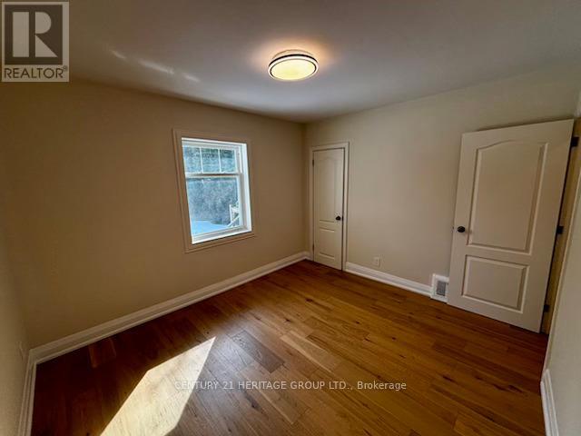39 Reiner Road, Toronto, Ontario  M3H 2L3 - Photo 13 - C12003766
