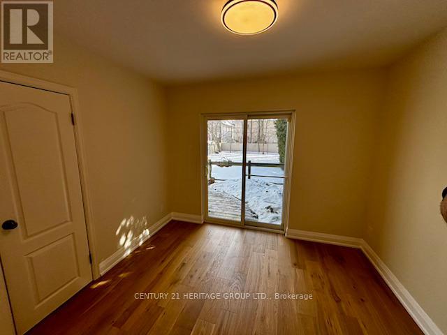 39 Reiner Road, Toronto, Ontario  M3H 2L3 - Photo 14 - C12003766