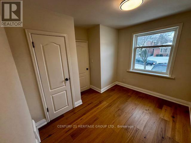 39 Reiner Road, Toronto, Ontario  M3H 2L3 - Photo 15 - C12003766