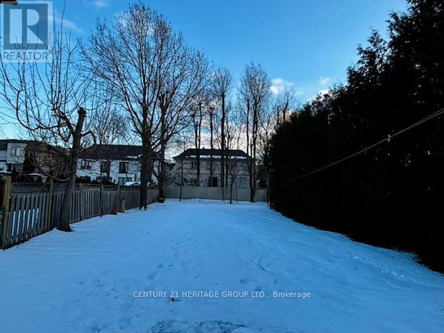 39 Reiner Road, Toronto, Ontario  M3H 2L3 - Photo 18 - C12003766