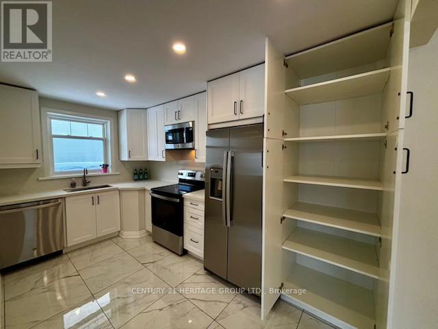 39 Reiner Road, Toronto, Ontario  M3H 2L3 - Photo 5 - C12003766
