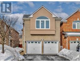 3946 MILKWOOD CRESCENT, Mississauga, Ontario