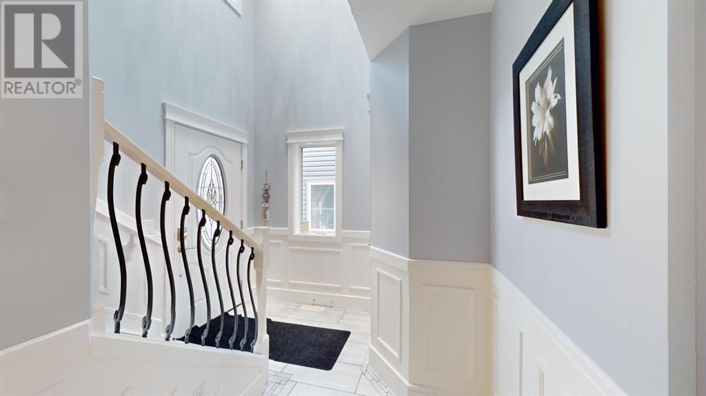 Property at 135 Airmont Court image 4