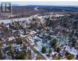 10048 URLIN CRESCENT, Lambton Shores, Ontario