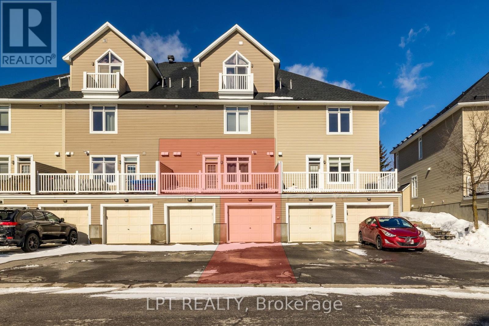 29 - 2113 Campeau Drive, Ottawa, Ontario  K2K 0A2 - Photo 13 - X12008556