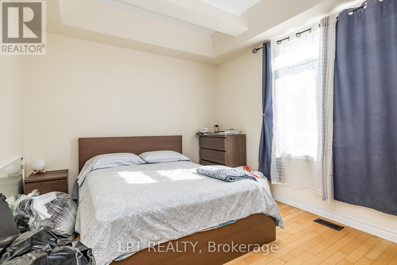 29 - 2113 Campeau Drive, Ottawa, Ontario  K2K 0A2 - Photo 6 - X12008556