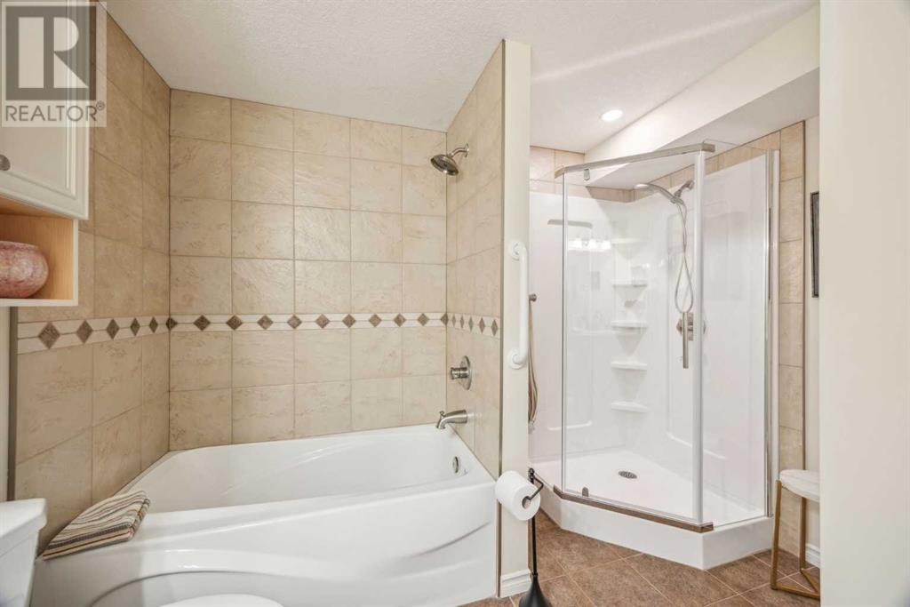 239 Lakepointe Drive, Chestermere, Alberta  T1X 0R3 - Photo 42 - A2200507