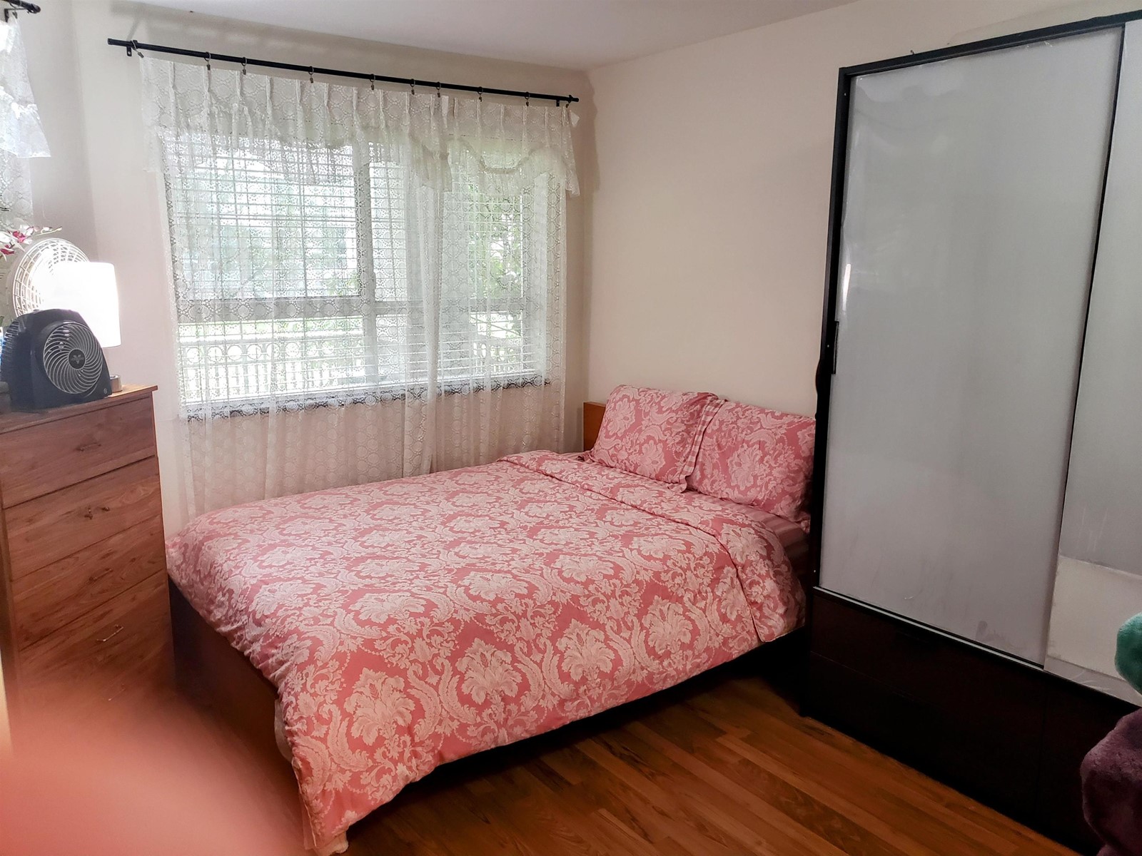 105 15268 105 Avenue, Surrey, British Columbia  V3R 0W8 - Photo 7 - R2975031