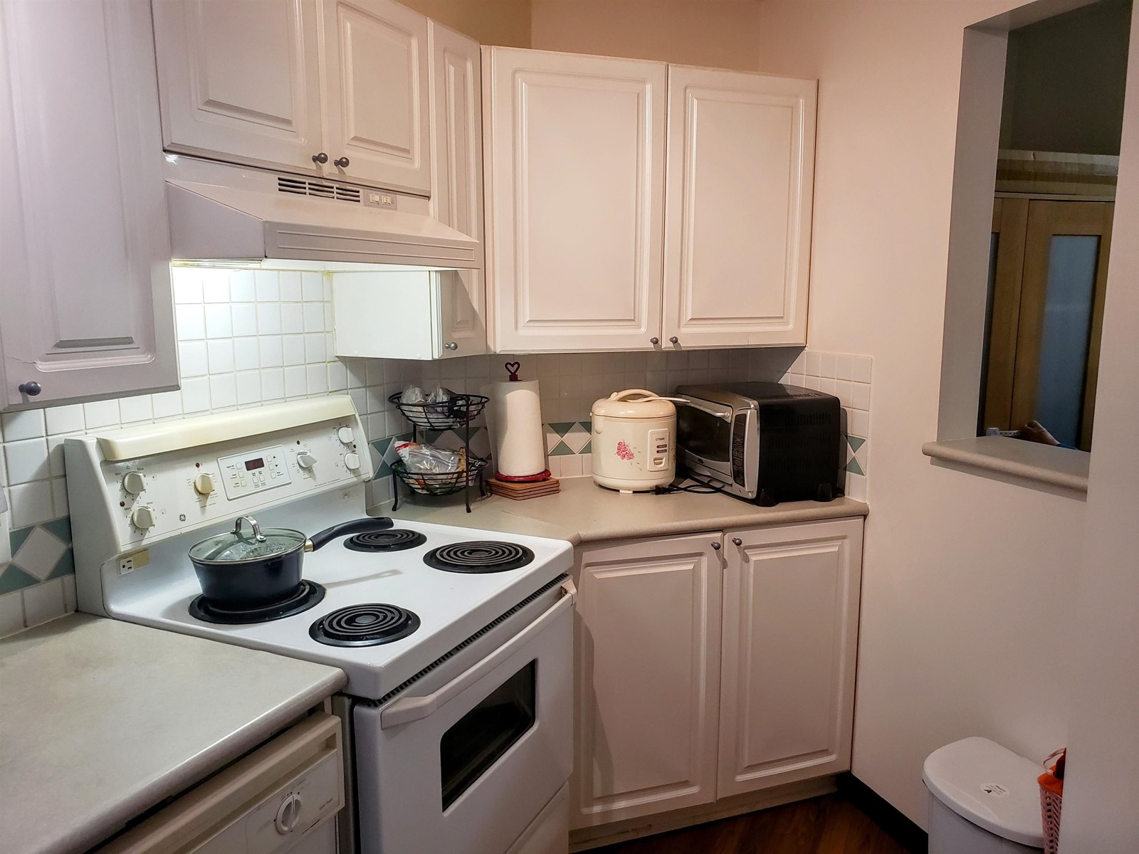 Property at 105 15268 105 AVENUE image 5