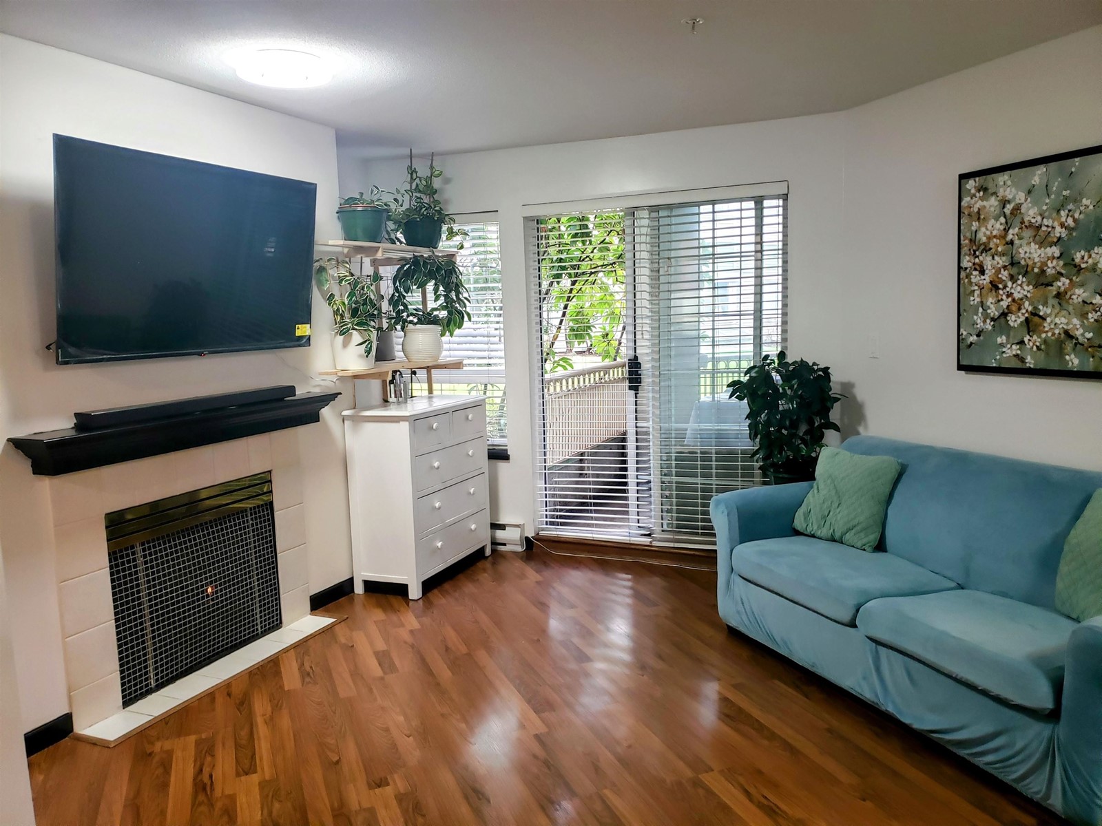 Property at 105 15268 105 AVENUE image 1