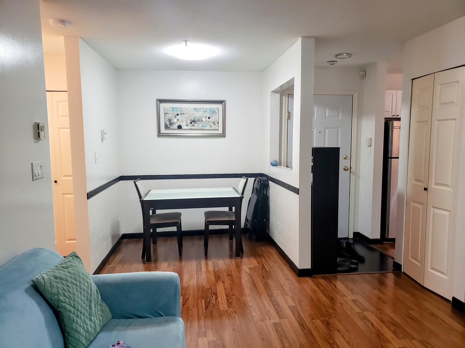Property at 105 15268 105 AVENUE image 3