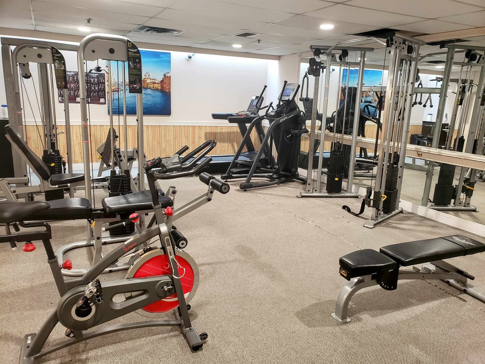 105 15268 105 Avenue, Surrey, British Columbia  V3R 0W8 - Photo 10 - R2975031