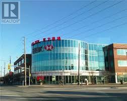 251 - 4438 SHEPPARD AVENUE E, Toronto, Ontario