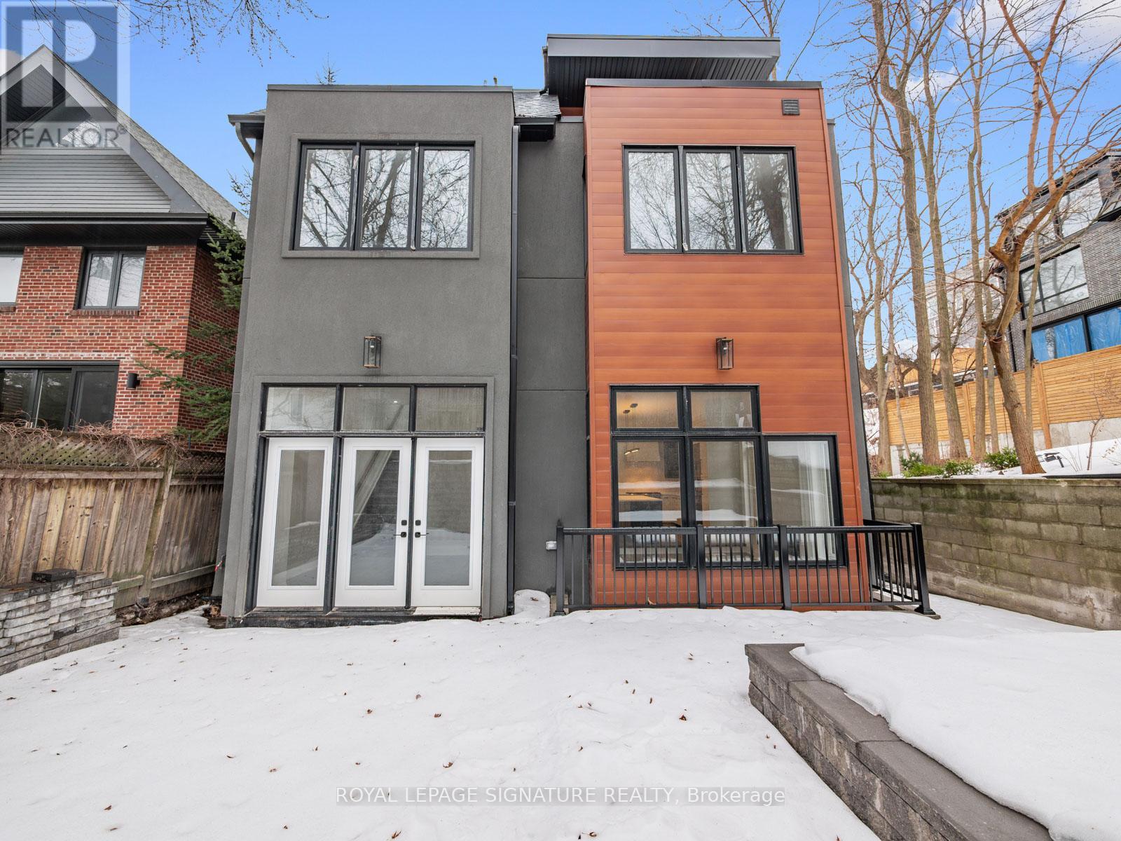 219 Wheeler Avenue, Toronto, Ontario  M4L 3V7 - Photo 46 - E12008547