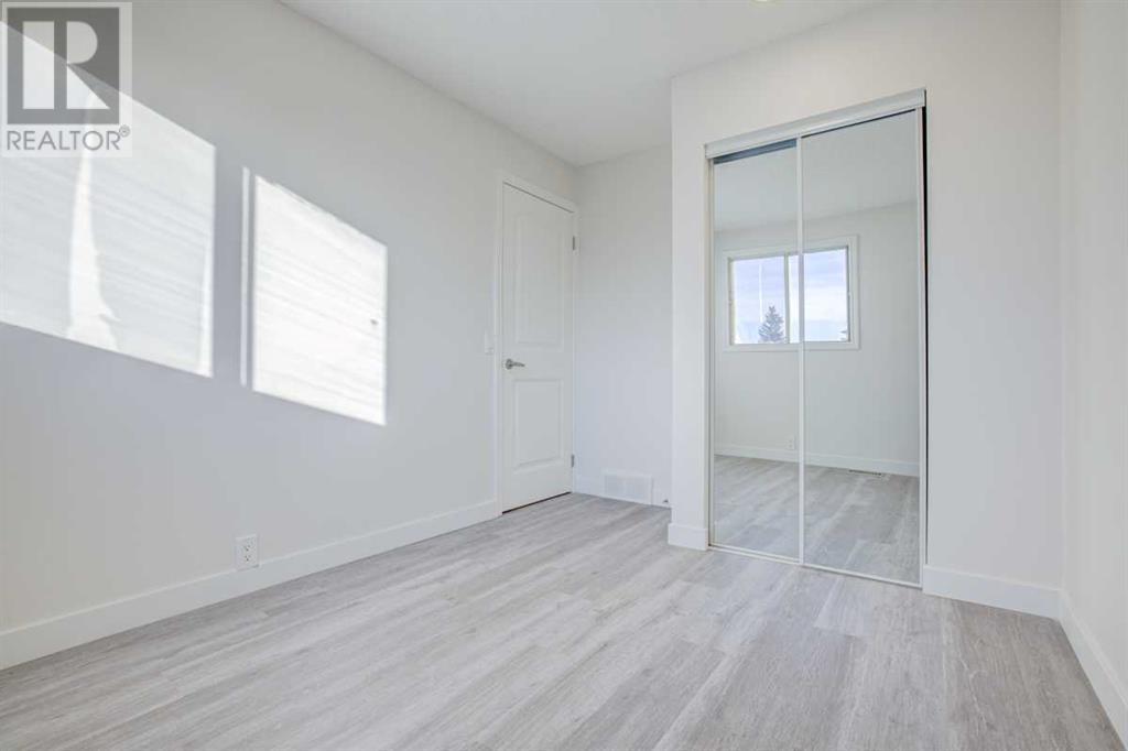 24 Erin Mount Crescent Se, Calgary, Alberta  T2B 2S3 - Photo 16 - A2187848