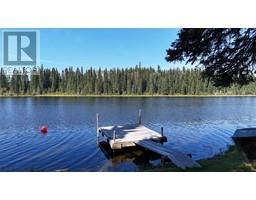 6116 Higgins Lake Road, Deka Lake / Sulphurous / Hathaway Lakes, Ca