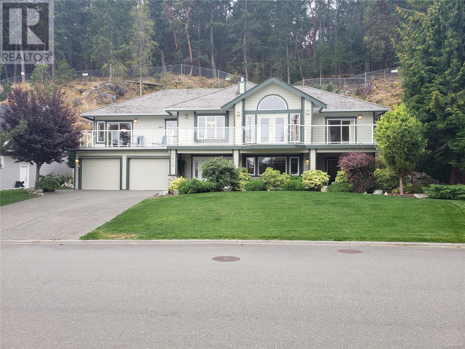 2612 Andover Rd, Nanoose Bay, British Columbia  V9P 9K7 - Photo 39 - 988884