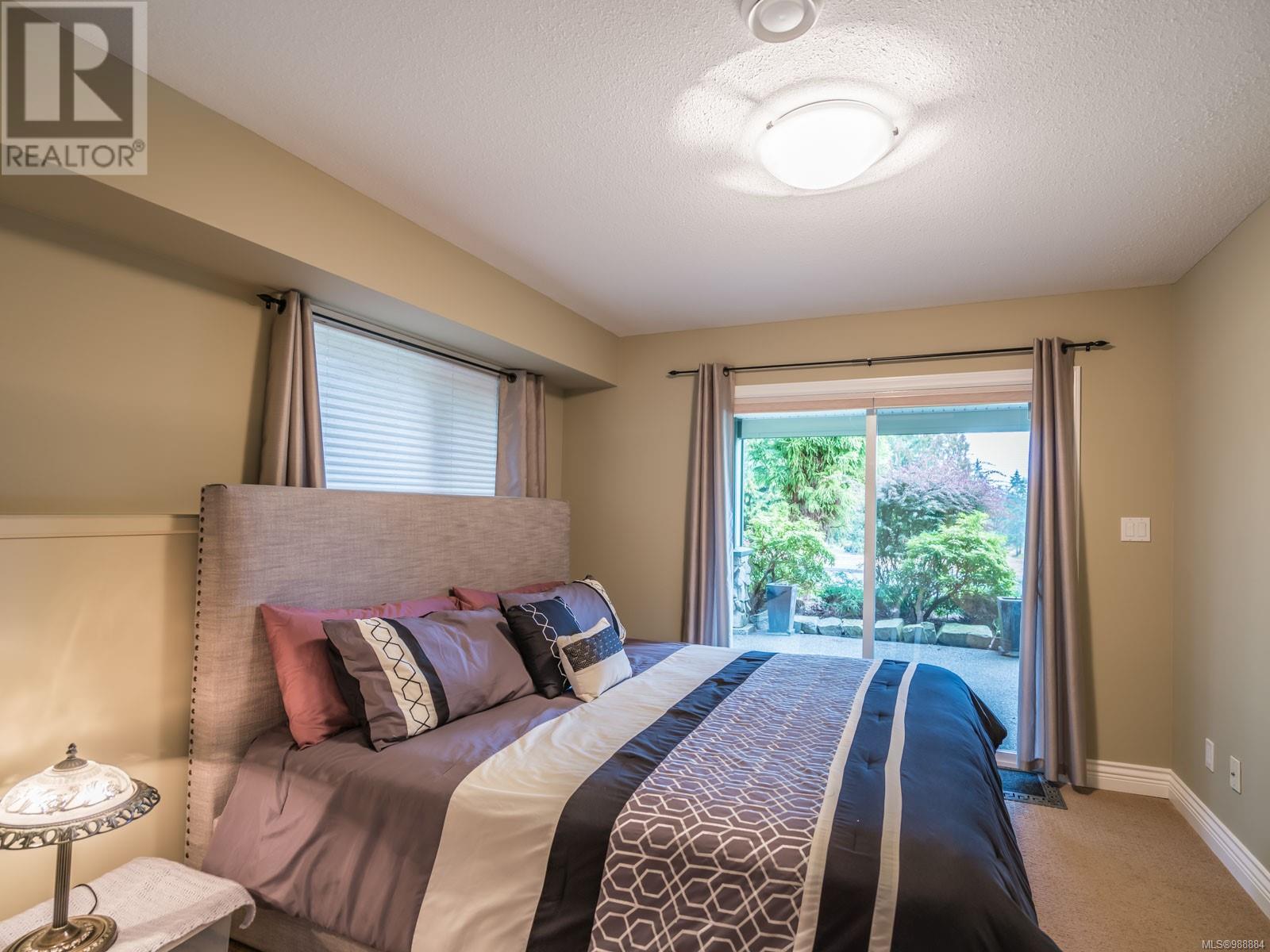 2612 Andover Rd, Nanoose Bay, British Columbia  V9P 9K7 - Photo 63 - 988884