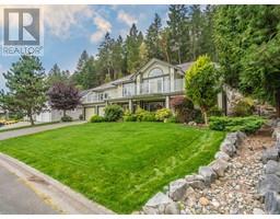 2612 Andover Rd Fairwinds