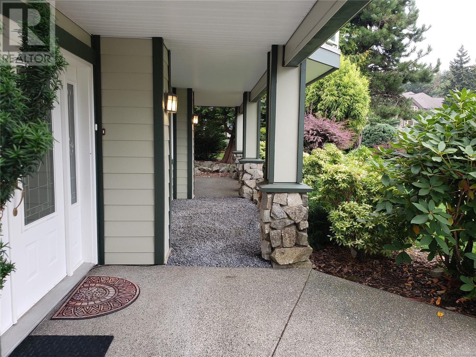 2612 Andover Rd, Nanoose Bay, British Columbia  V9P 9K7 - Photo 4 - 988884