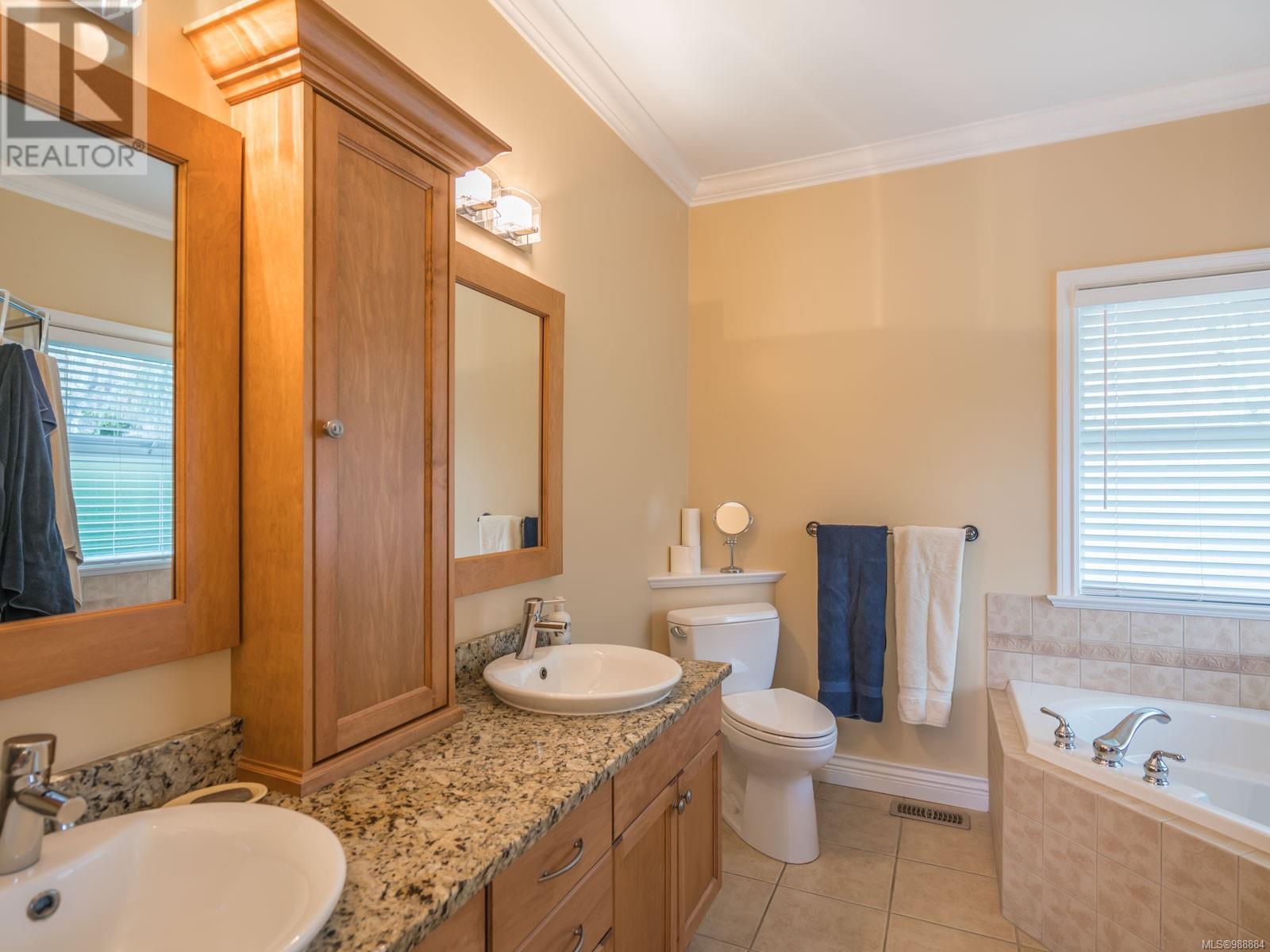 2612 Andover Rd, Nanoose Bay, British Columbia  V9P 9K7 - Photo 55 - 988884