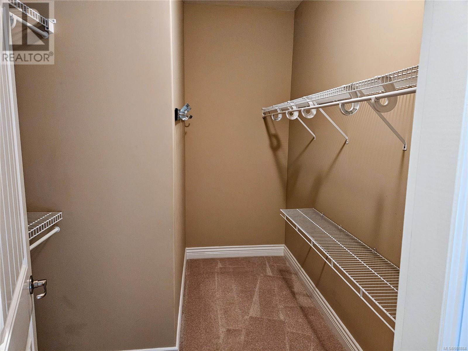 2612 Andover Rd, Nanoose Bay, British Columbia  V9P 9K7 - Photo 62 - 988884