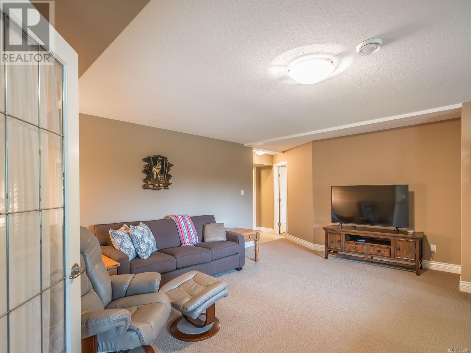2612 Andover Rd, Nanoose Bay, British Columbia  V9P 9K7 - Photo 46 - 988884