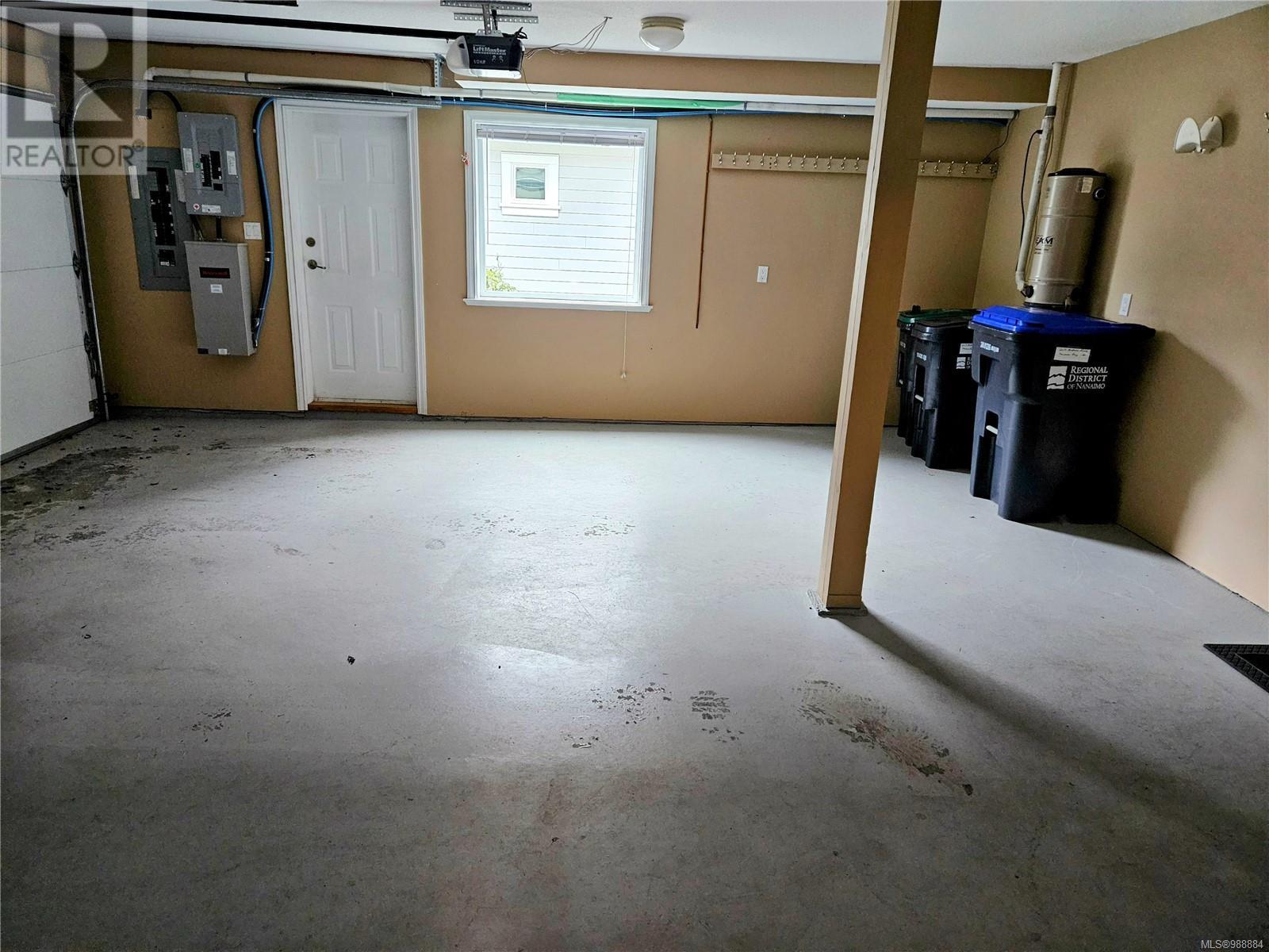 2612 Andover Rd, Nanoose Bay, British Columbia  V9P 9K7 - Photo 76 - 988884