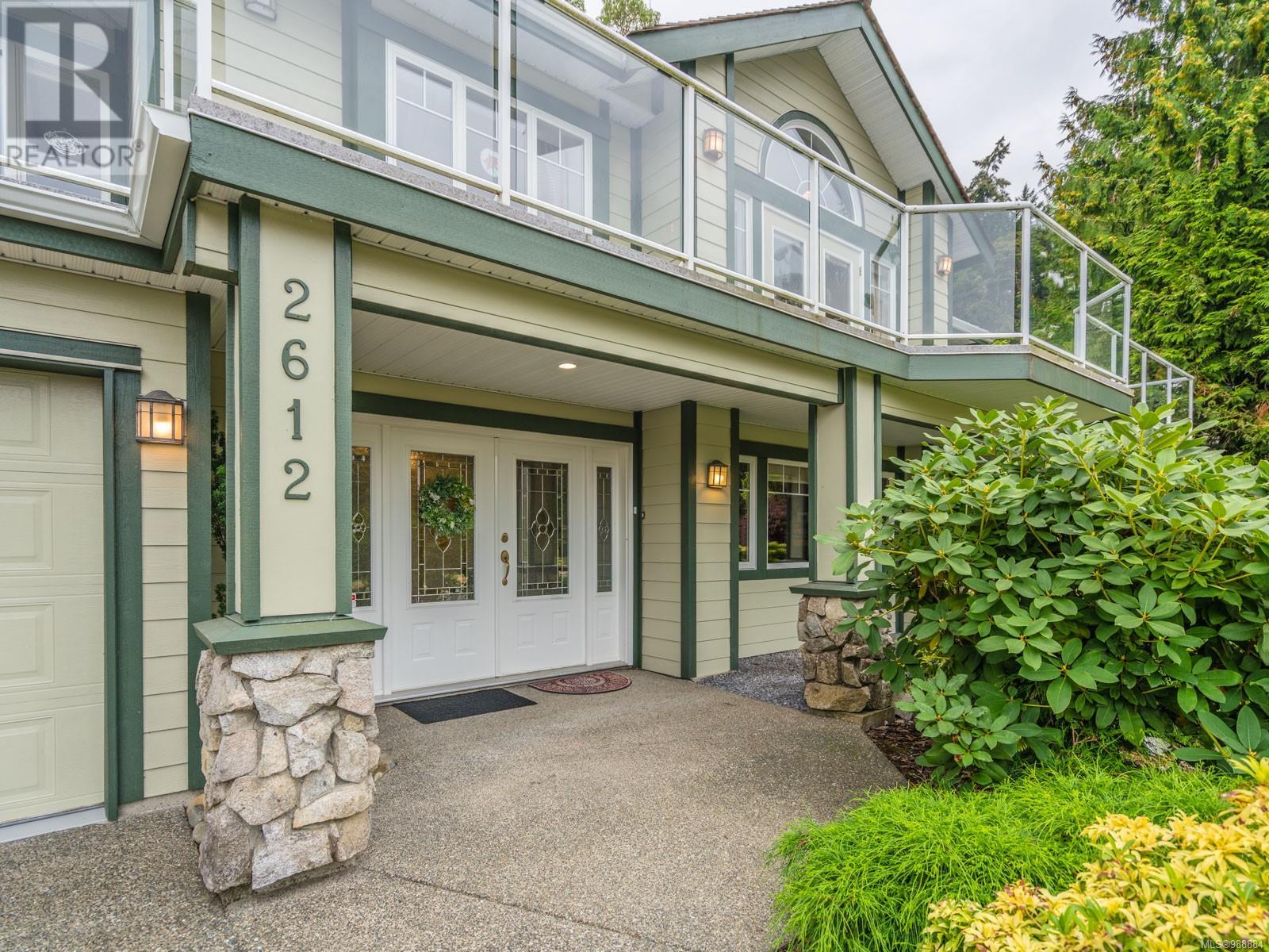 2612 Andover Rd, Nanoose Bay, British Columbia  V9P 9K7 - Photo 40 - 988884