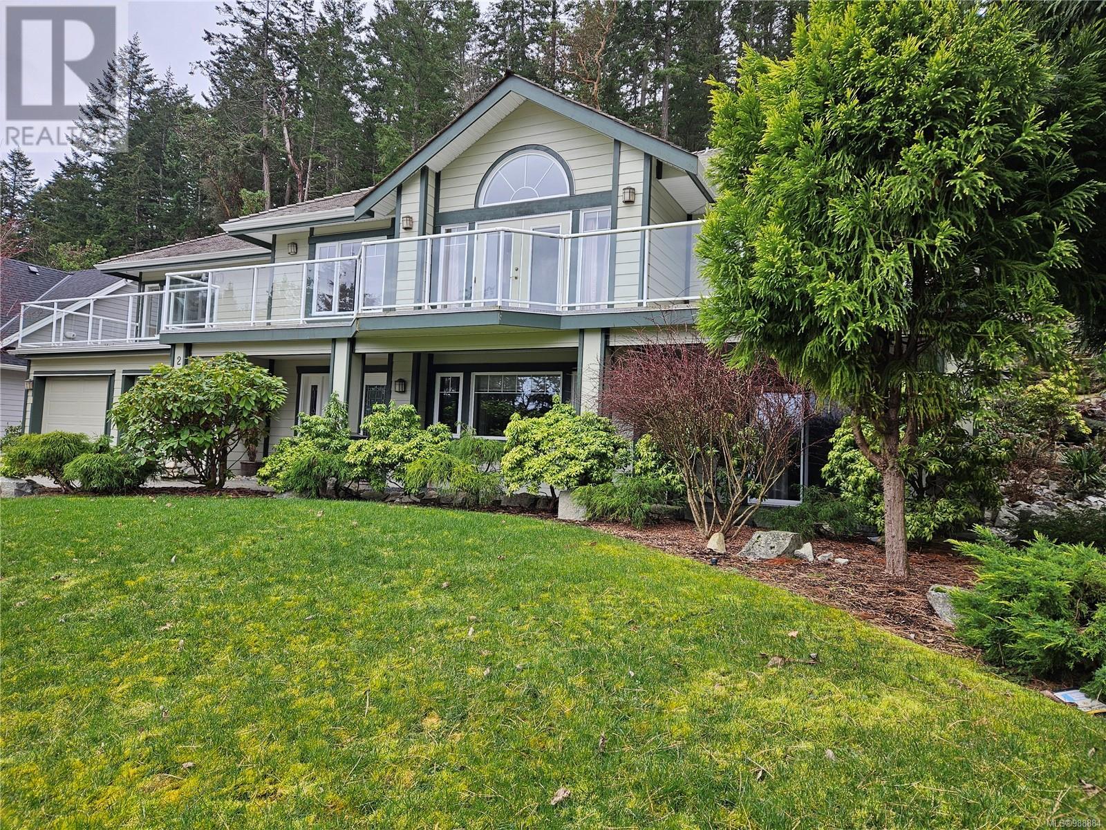 2612 Andover Rd, Nanoose Bay, British Columbia  V9P 9K7 - Photo 72 - 988884