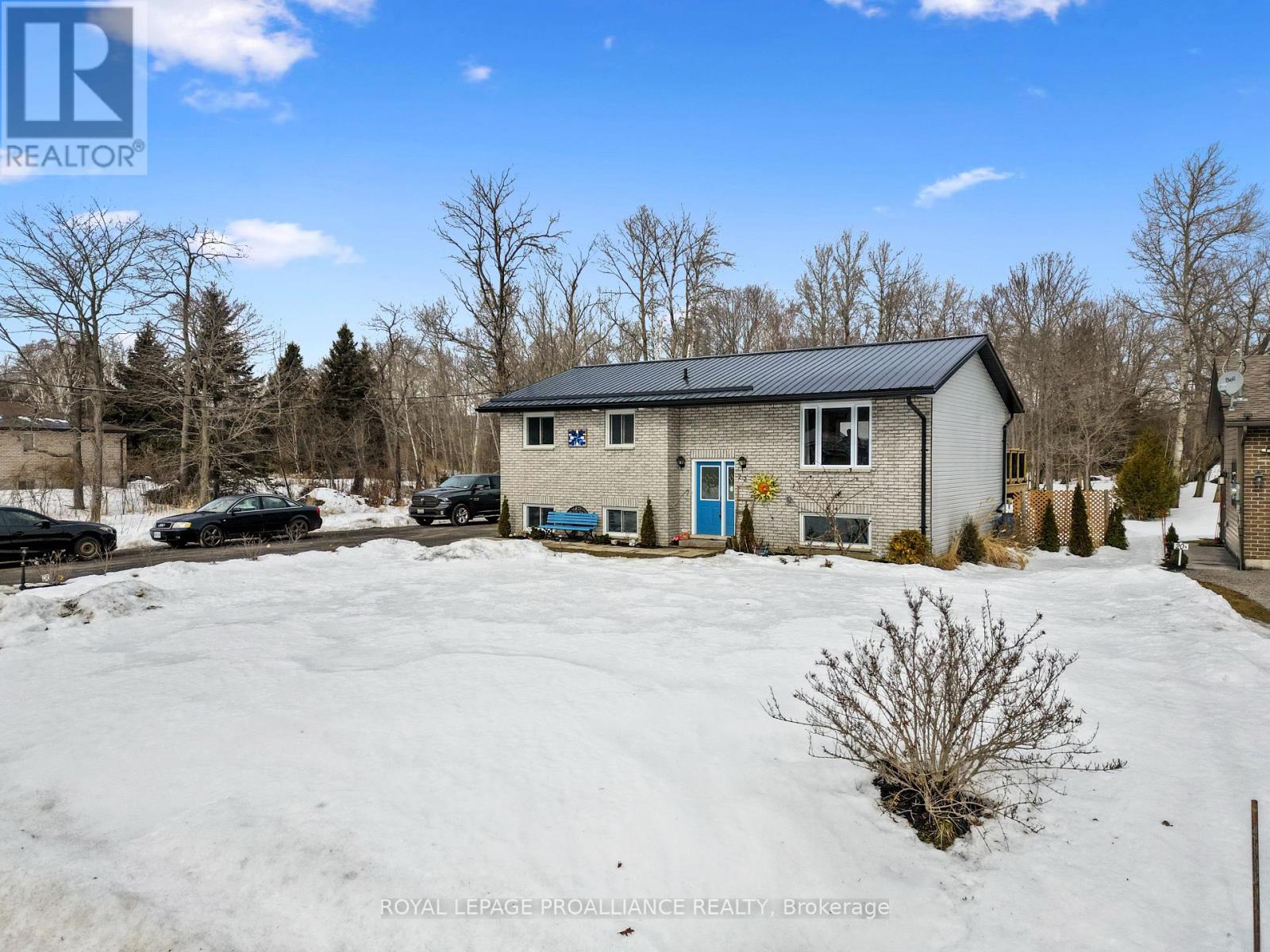 Property at 22 BUTLER STREET W image 3