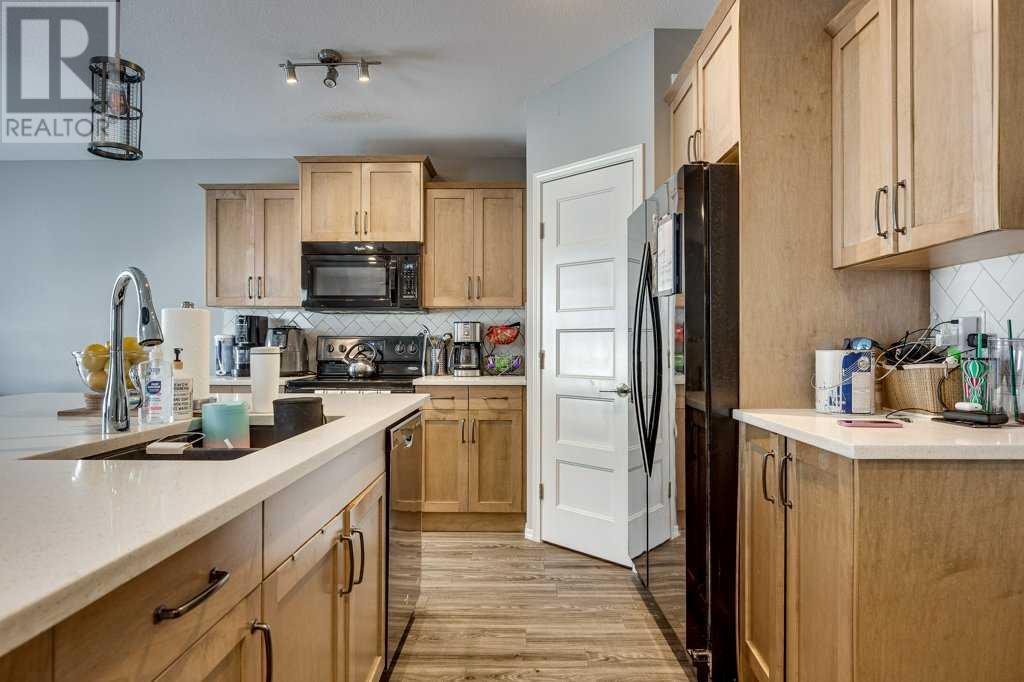 195 Livingston Close, Red Deer, Alberta  T4R 0S9 - Photo 14 - A2199184