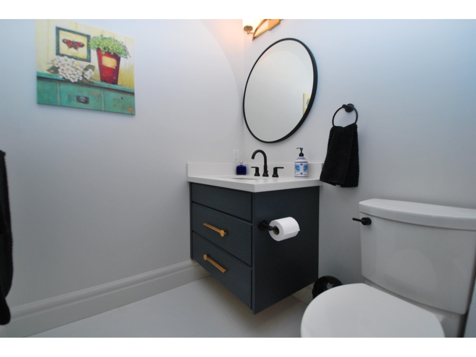 101 15219 Royal Avenue, White Rock, British Columbia  V4B 1M4 - Photo 31 - R2962307