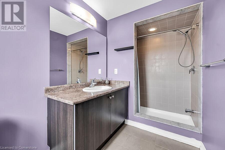 457 Queen Mary Drive, Brampton, Ontario  L7A 4L2 - Photo 25 - 40704648