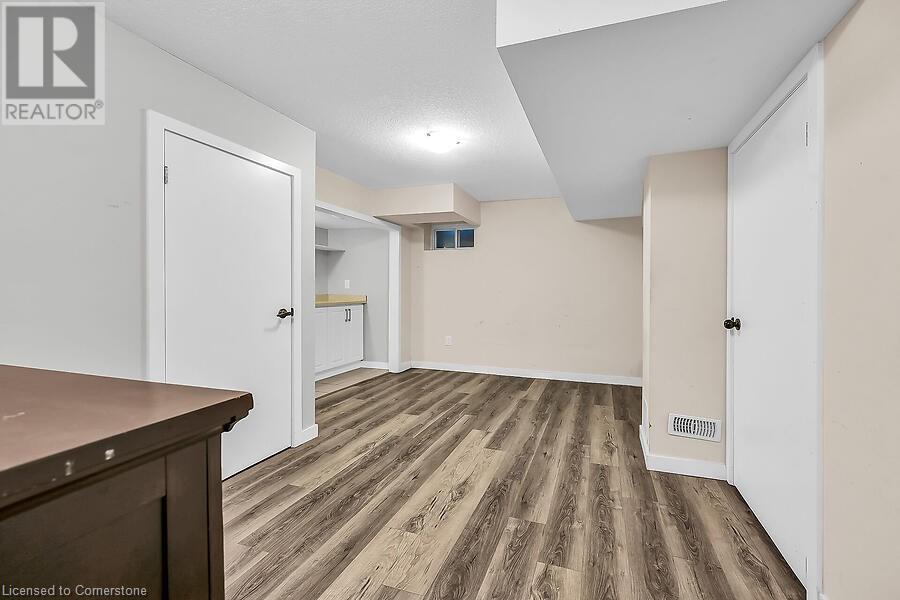 457 Queen Mary Drive, Brampton, Ontario  L7A 4L2 - Photo 34 - 40704648